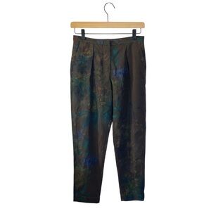 Jacob Cohen Pants